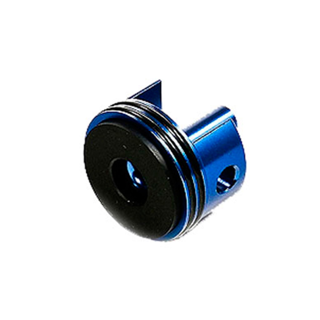 CABEZA CILINDRO ACTION ARMY VER.2 AZUL