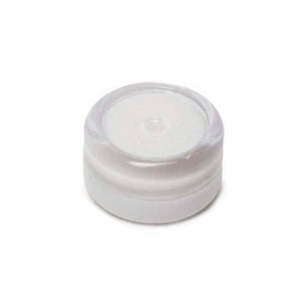 GRASA GEAR BOX ACTION ARMY BLACA