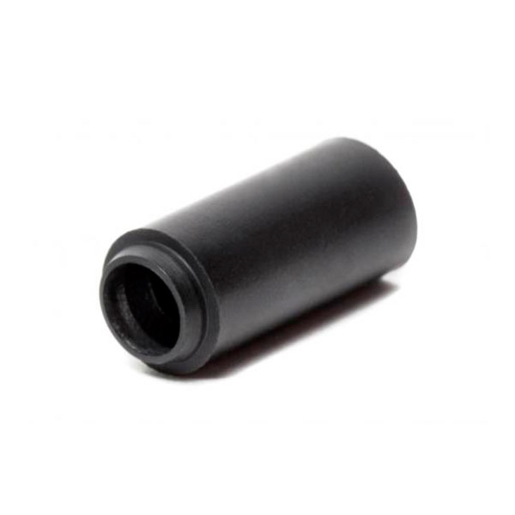 GOMA HOP-UP ACTION ARMY NEGRA