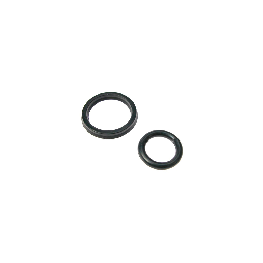 Y-RING & O-RING PDI PISTON L96
