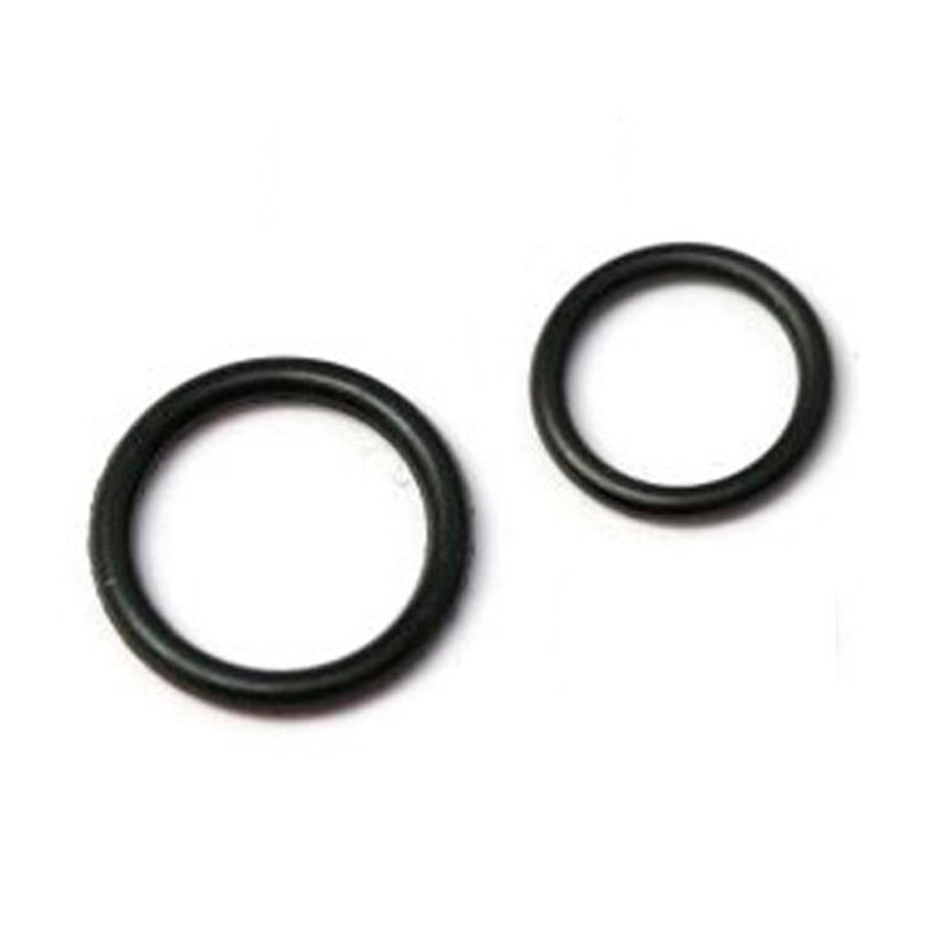 O-RING PISTON PDI