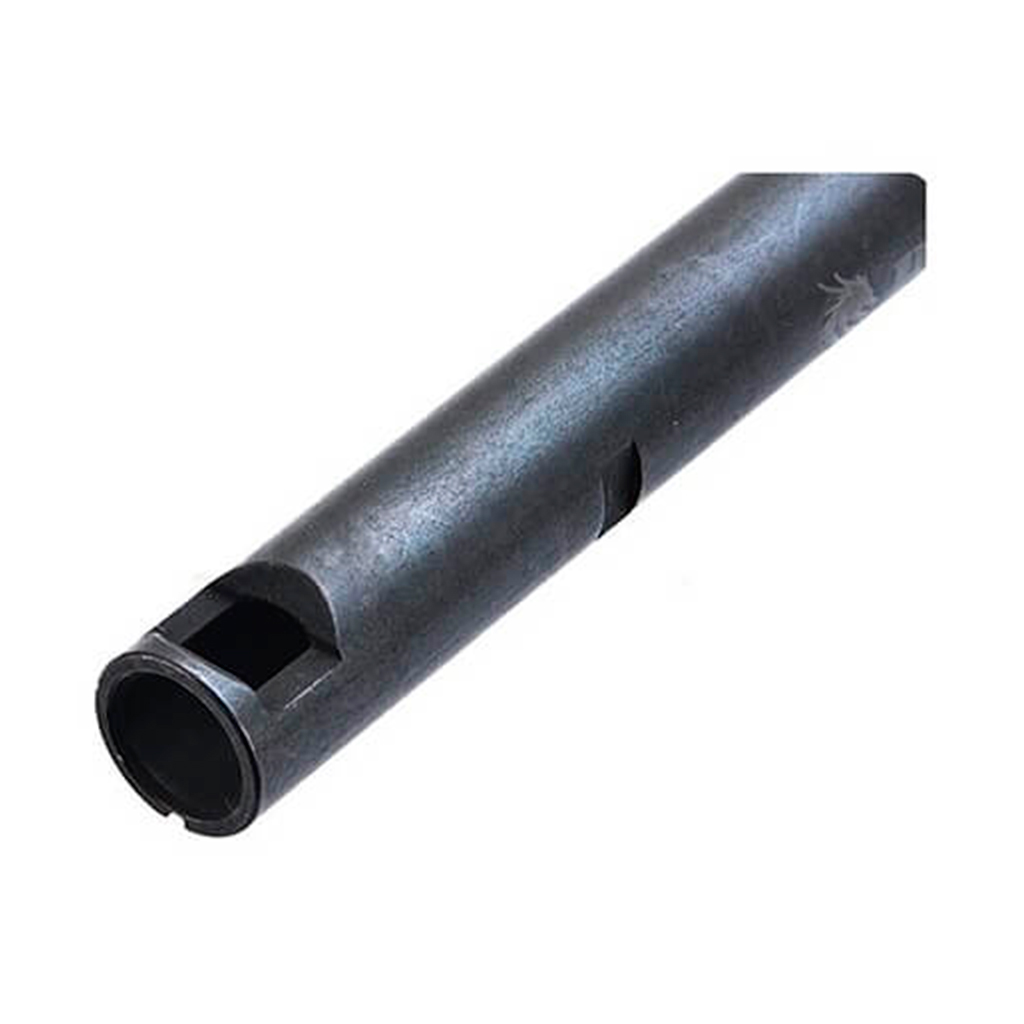 CAÑON PRECISION PDI RAVEN 01 AEG 303MM NEGRO