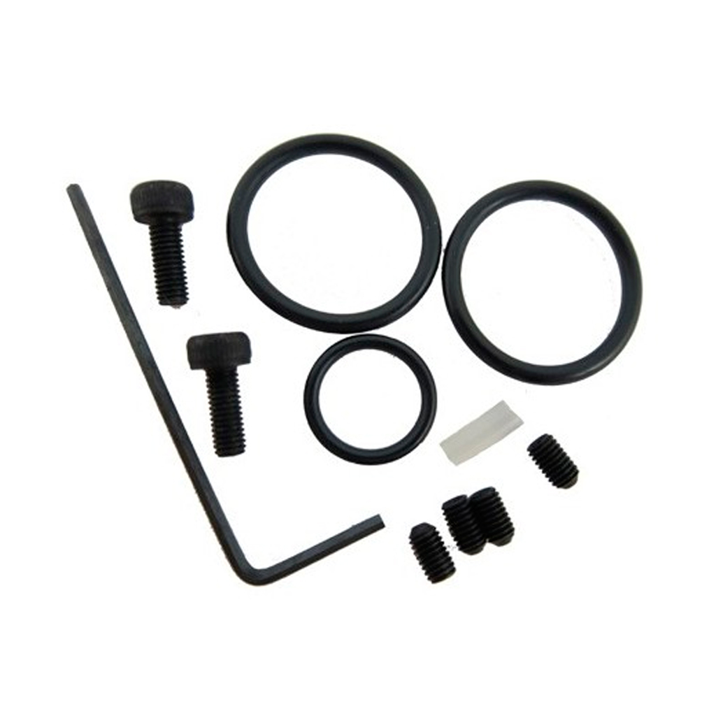 KIT REPACION CAMARA HOP-UP VSR PDI