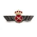 ROQUISQUI METALICO PEQ. SEGURIDAD Y DEFENSA FUSILES