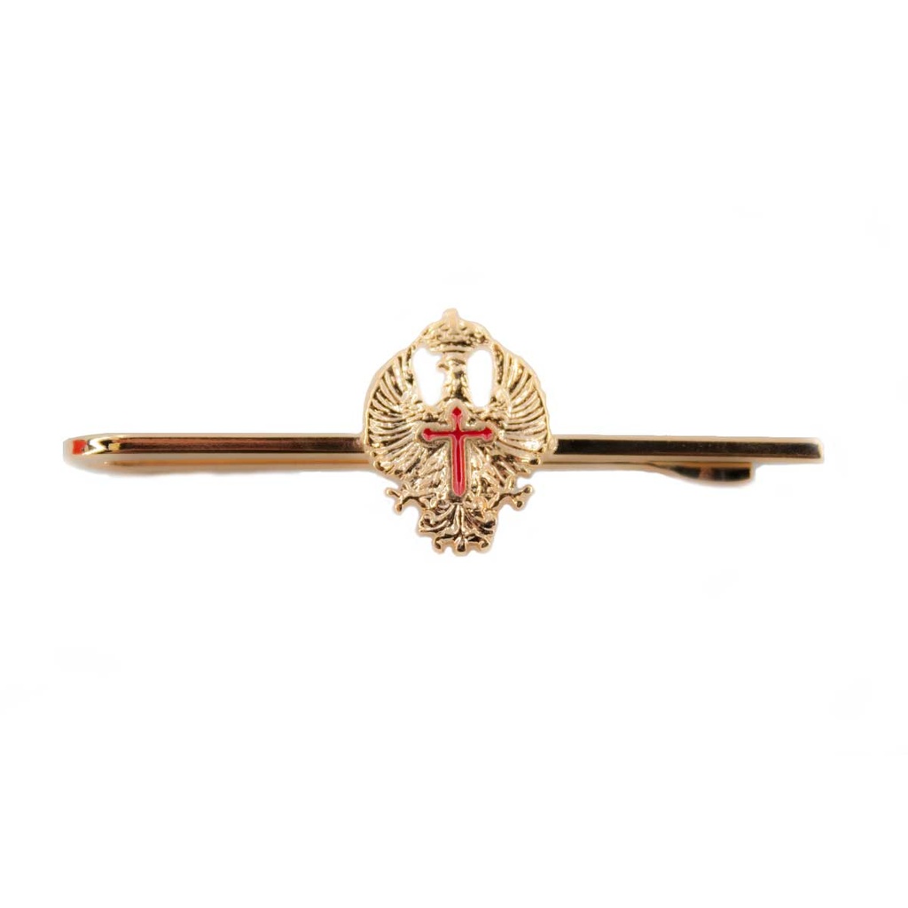 PISACORBATAS EJERCITO TIERRA DORADO