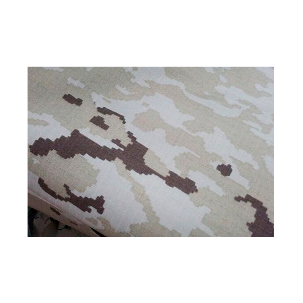 TELA PIX.ARIDO POR METROS