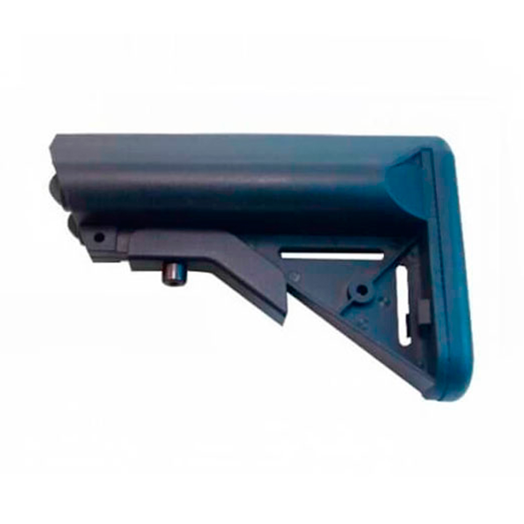 CULATA M4 CRANE NEGRA