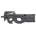FUSIL CYBERGUN FN P90 522FPS NEGRO