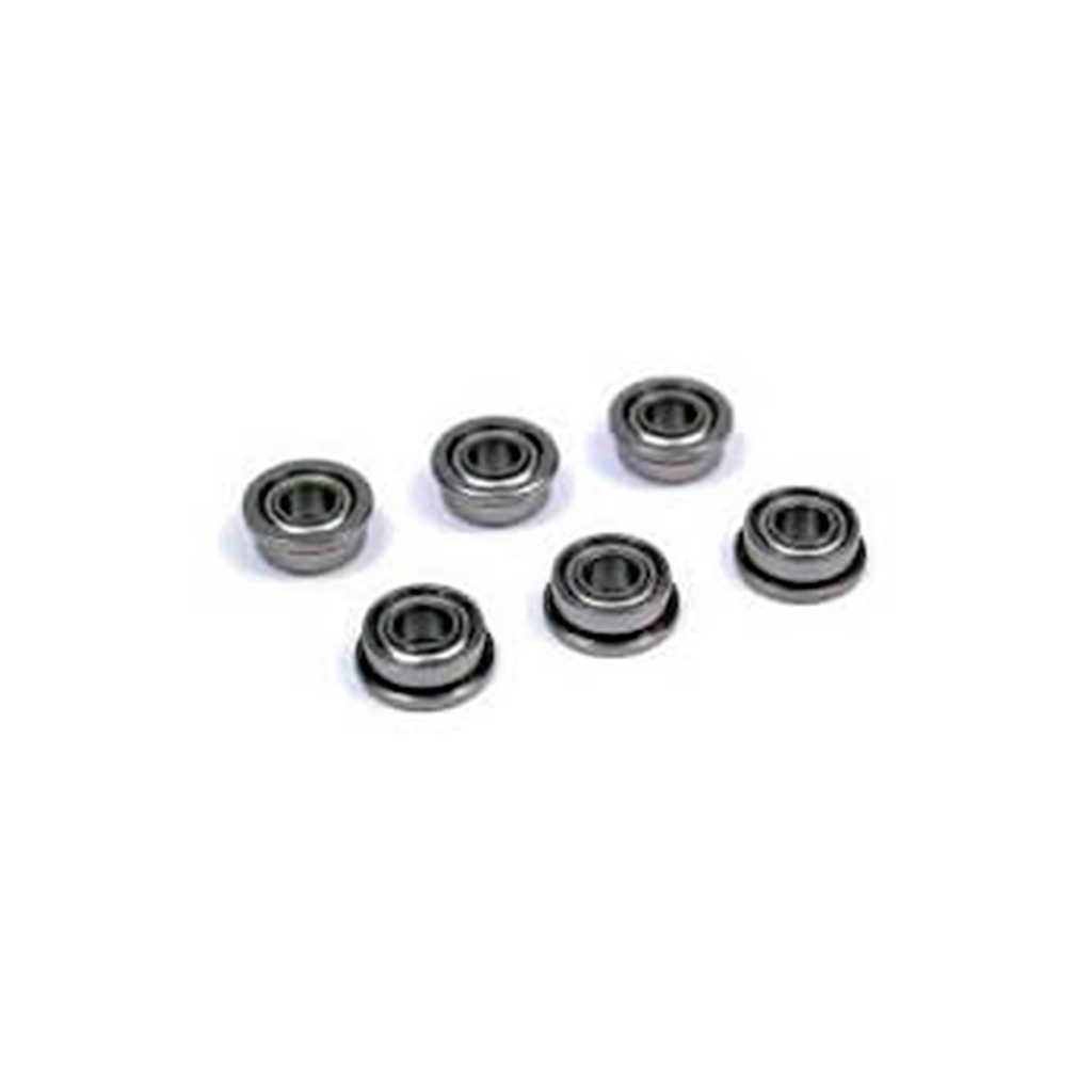 RODAMIENTOS MEDUSA  6MM 97215