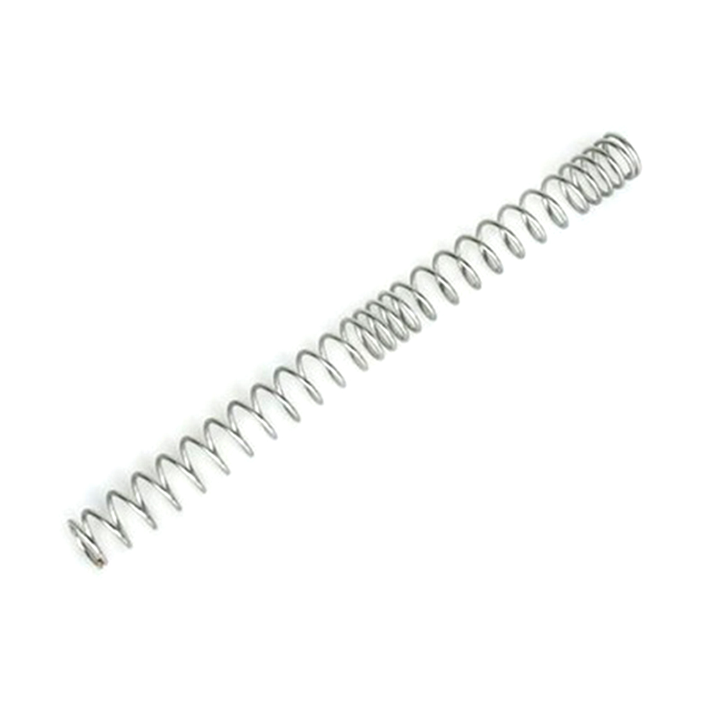 MUELLE ELEMENT M115