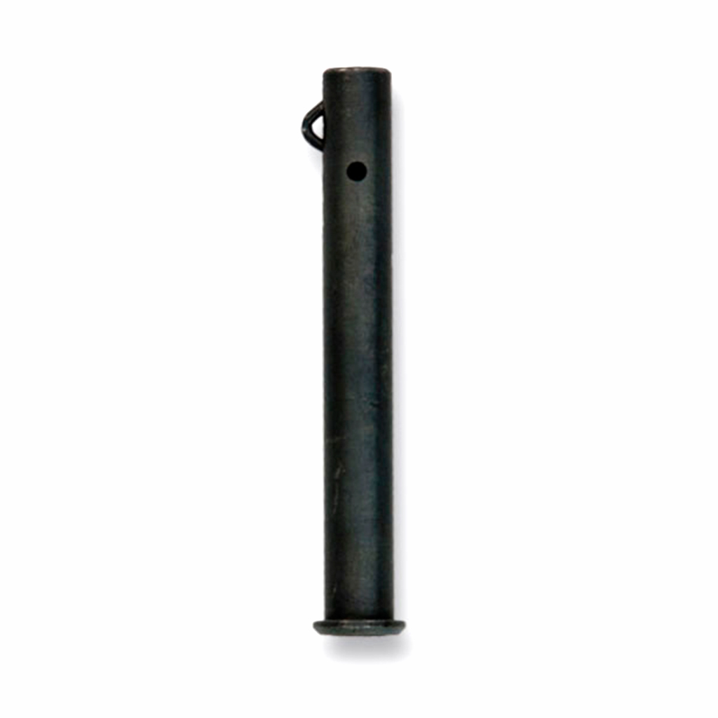PASADOR FUSIL G36 GOLDEN NEGRO