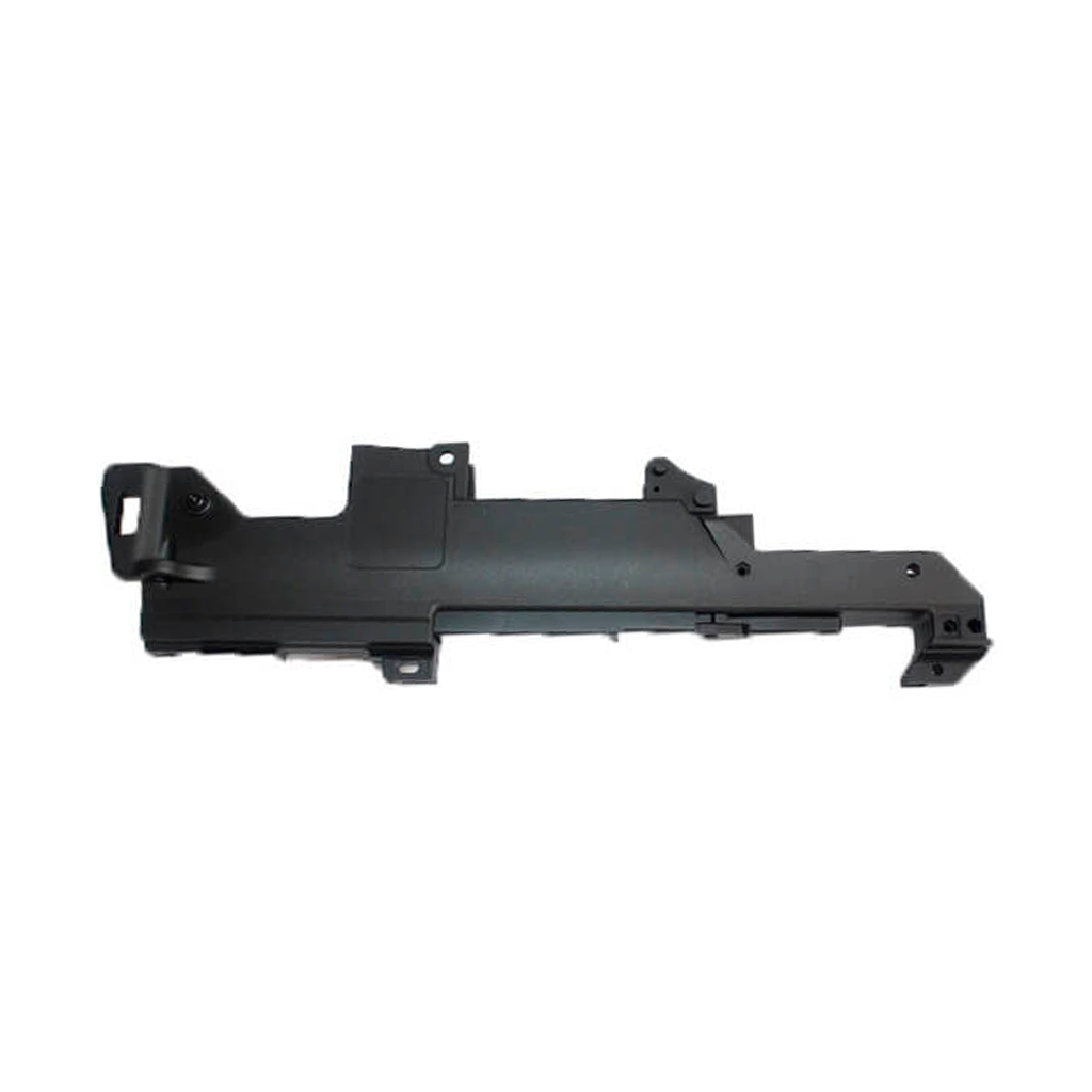CUERPO G36 NEGRO