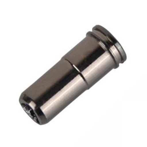 [WS21128] NOZZLE ELEMENT AK ALUMINIO CNC BRONCE