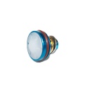 CABEZA PISTON ELEMENT IN 0410 CELESTE