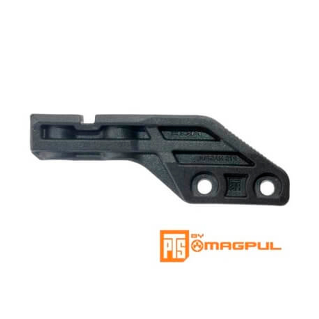 MAGPUL MOE SCOUT MOUNT LEFT