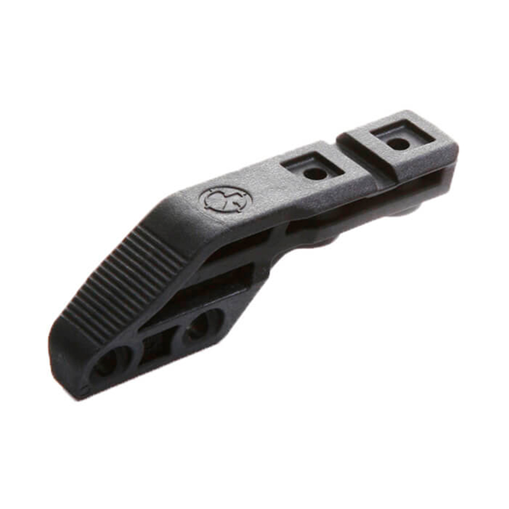 MAGPUL MOE SCOUT MOUNT RIGHT