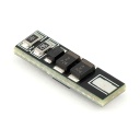 MOSFET GATE PICOSS3
