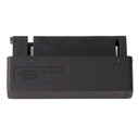 CARGADOR FUSIL L96 NEGRO