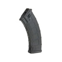 CARGADOR FUSIL KALASHNIKOV AK 550RDS NEGRO