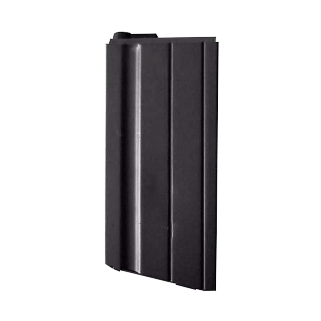 CARGADOR FUSIL FAMAS 300RDS NEGRO