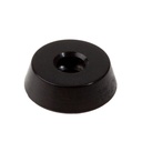 CABEZA PISTON  KJW M9A1 PART.23 NEGRA