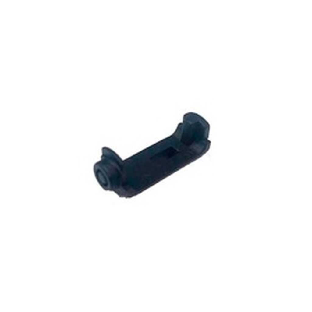 BOTON EXTRACION CARGADOR KJW M9A1 PART.56 NEGRO