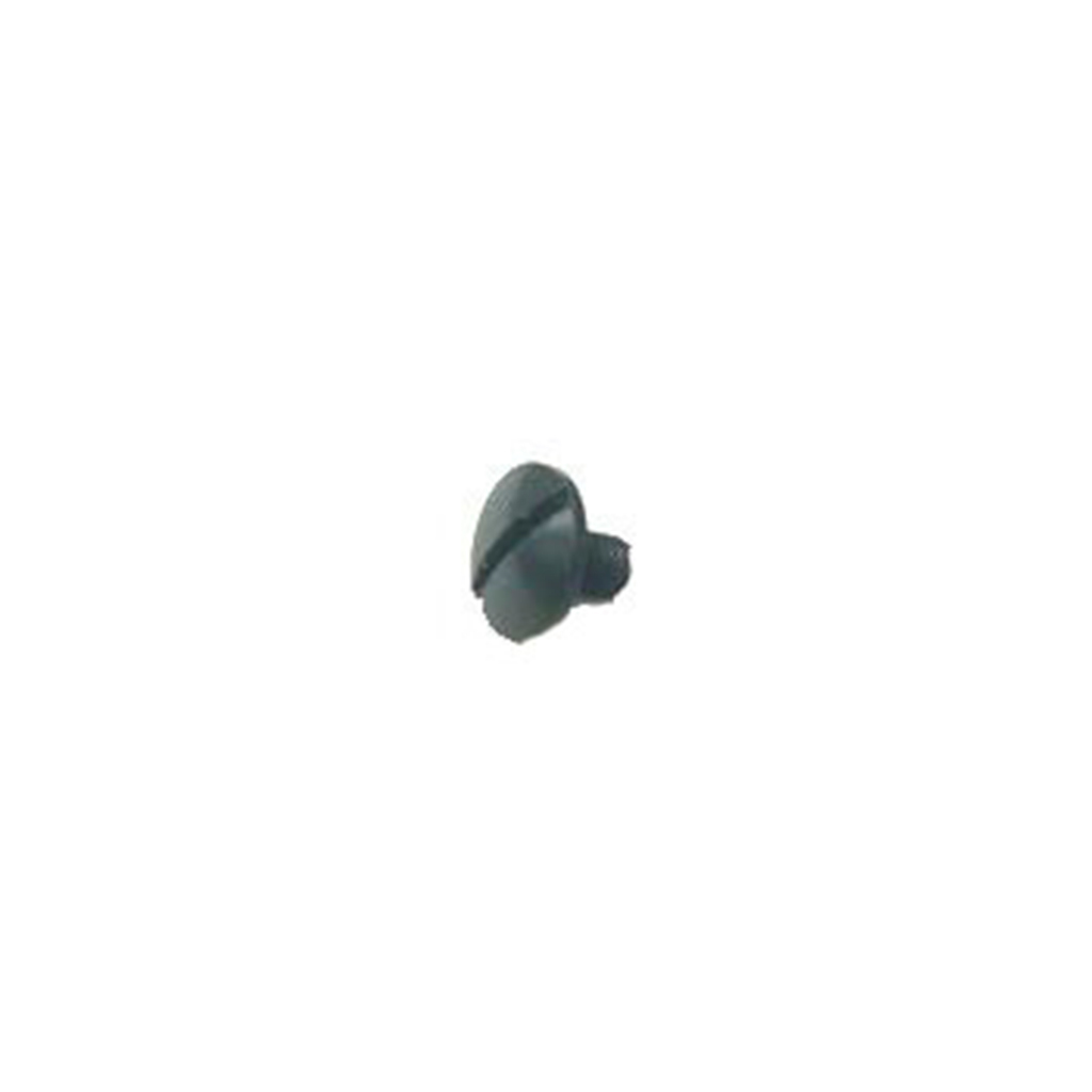 TORNILLO CACHA  KJW M9A1 PART.58 NEGRO