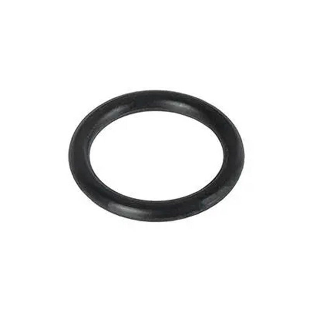 JUNTA TORICA CARGADOR KJW M9A1 PART 77 NEGRO