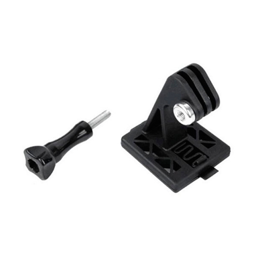 SOPORTE CAMARA PARA NVG NEGRO