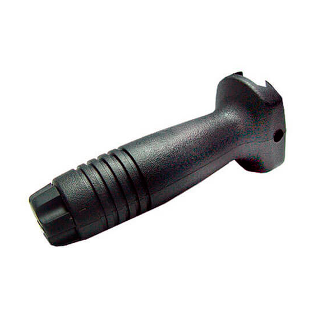 GRIP CYMA 5941 NEGRO