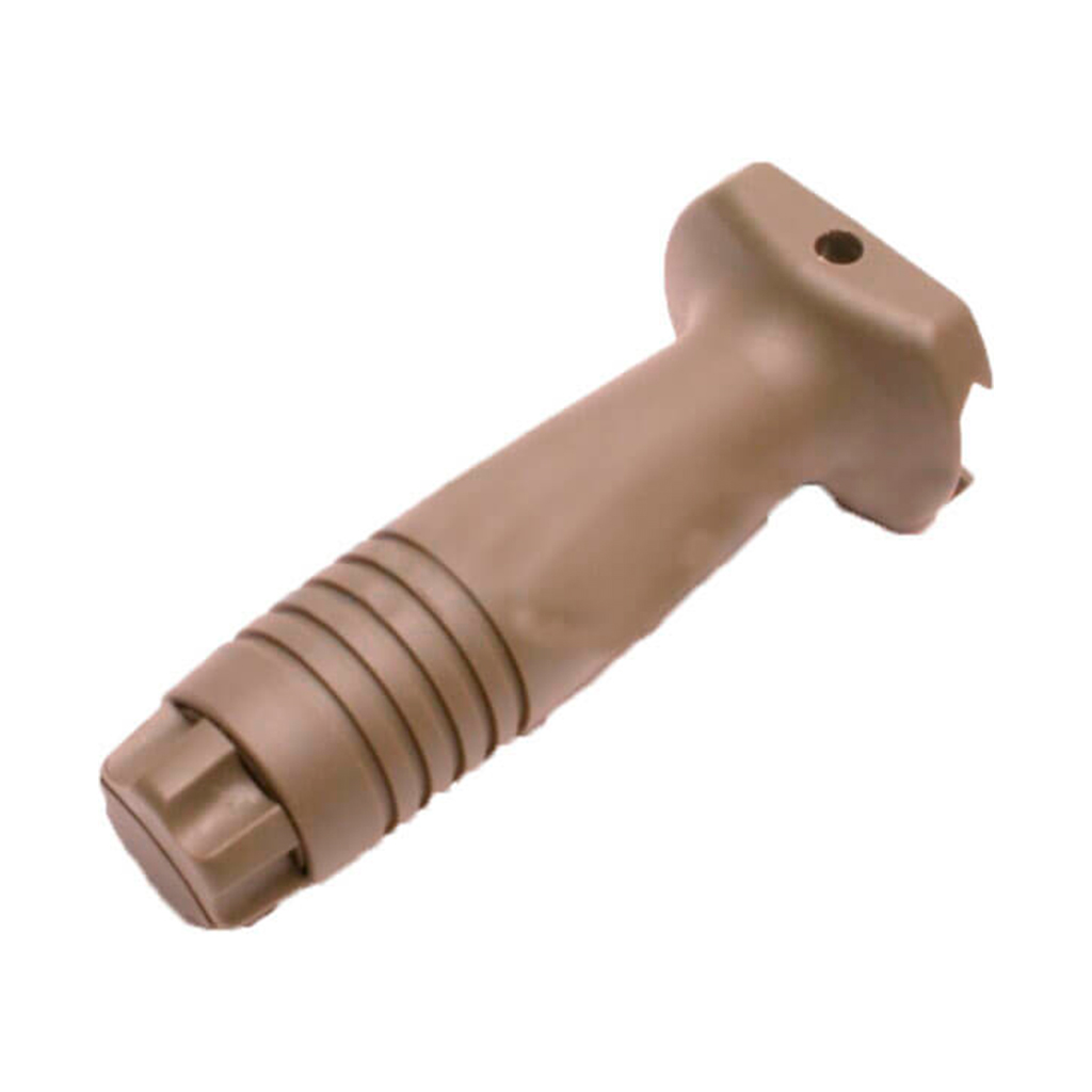 GRIP CYMA 5941 TAN