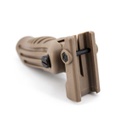 GRIP KALASHNIKOV AK47 TAN