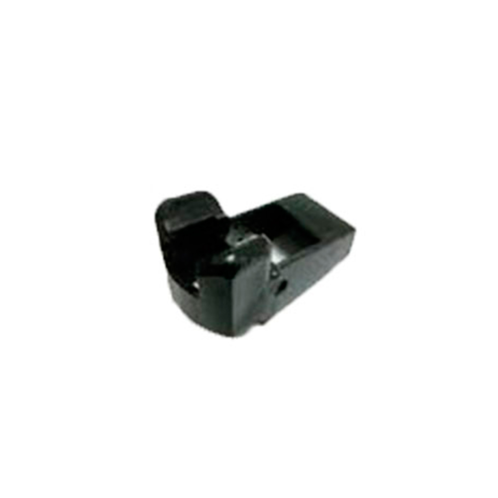 LIP CARGADOR M92 WE/KJW/MARUI NEGRO