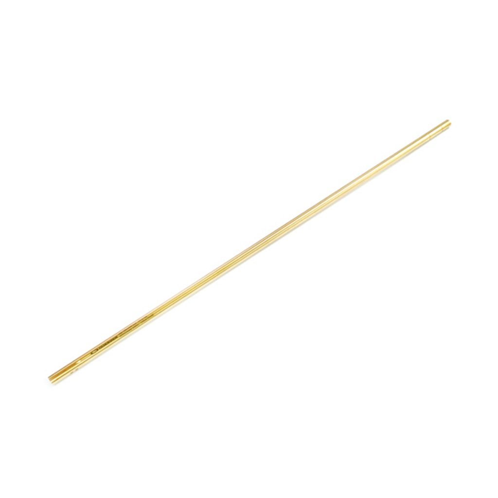 CAÑON FUSIL GUARDER 6.02 509MM DORADO