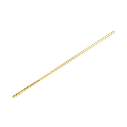 [TN-09] CAÑON FUSIL GUARDER 6.02 509MM DORADO