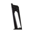 CARGADOR PISTOLA SWISS ARMS 1911 18RDS 4.5MM CO2 NEGRO