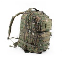 MOCHILA IMMORTAL MOLLE GR. 36L MARPAT