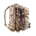 MOCHILA IMMORTAL MOLLE GR. 36L PIX.ARIDA