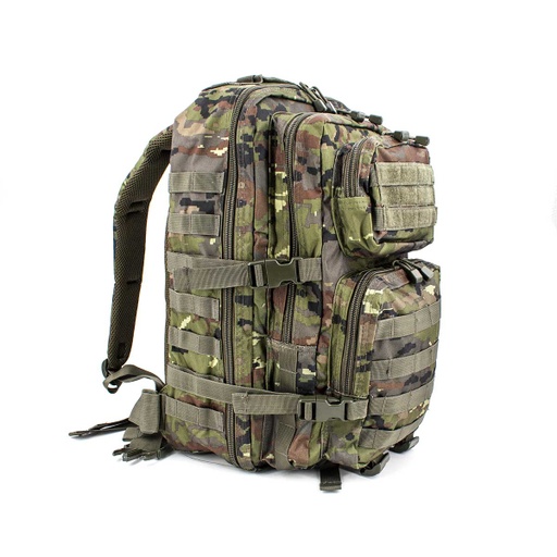 [IW39118-PB] MOCHILA IMMORTAL MOLLE GR. 36L PIX.BOSCOSA
