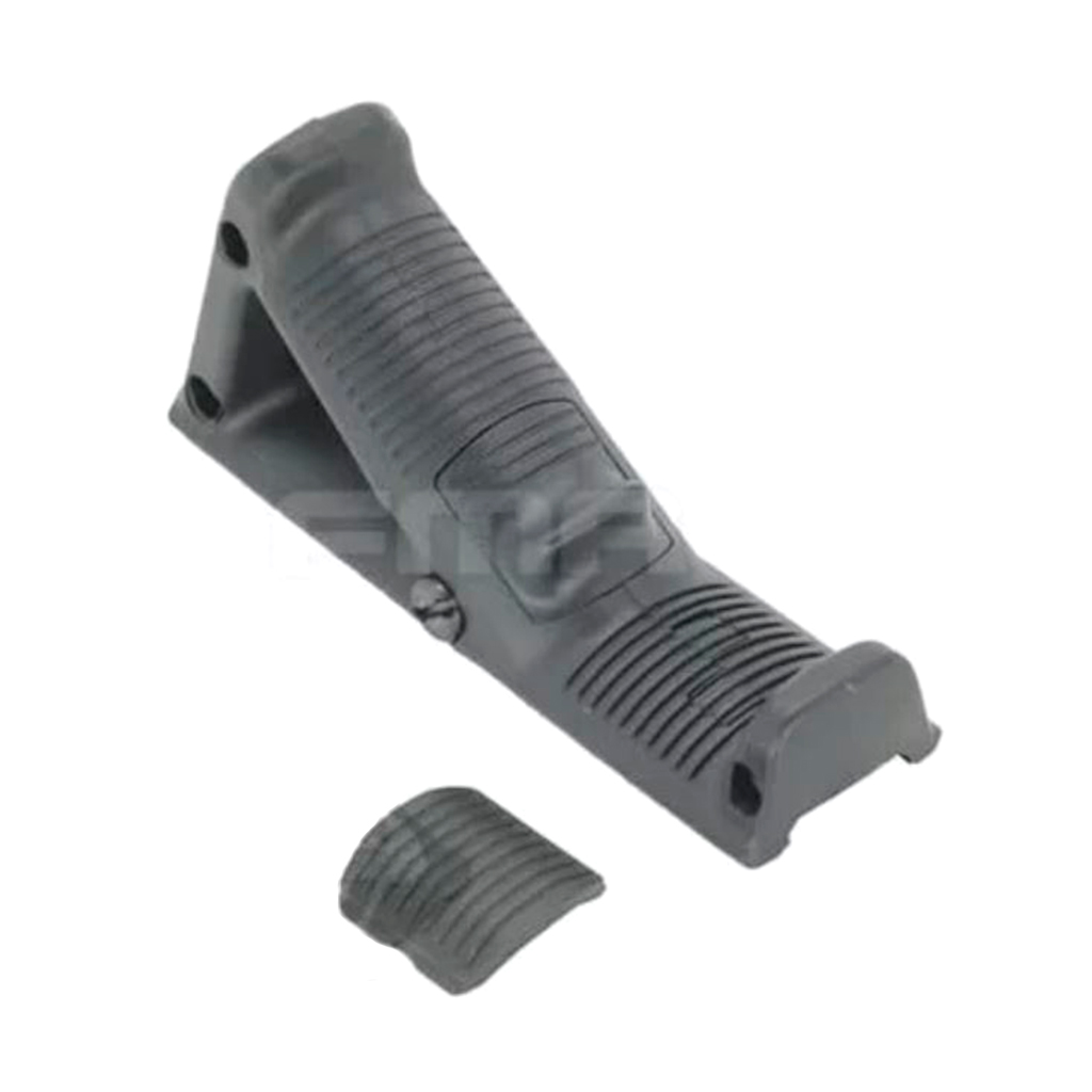 GRIP ANGULAR II FMA FFG NEGRO