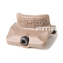 GRIP FMA DE PULGAR PARA PICATINNY TAN