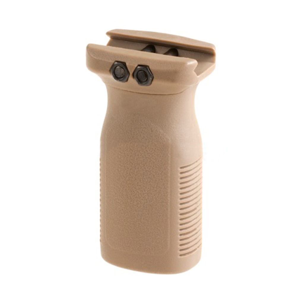 GRIP FMA FVG 1913 RAIL TAN