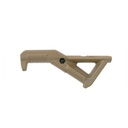 GRIP ANGULAR I FMA TAN