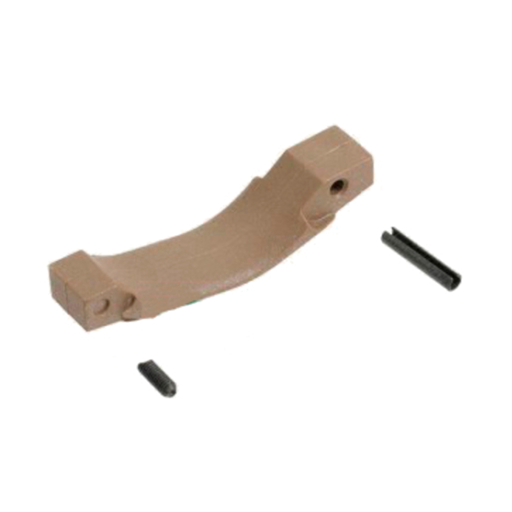 GUARDAMONTE FMA AEG TAN