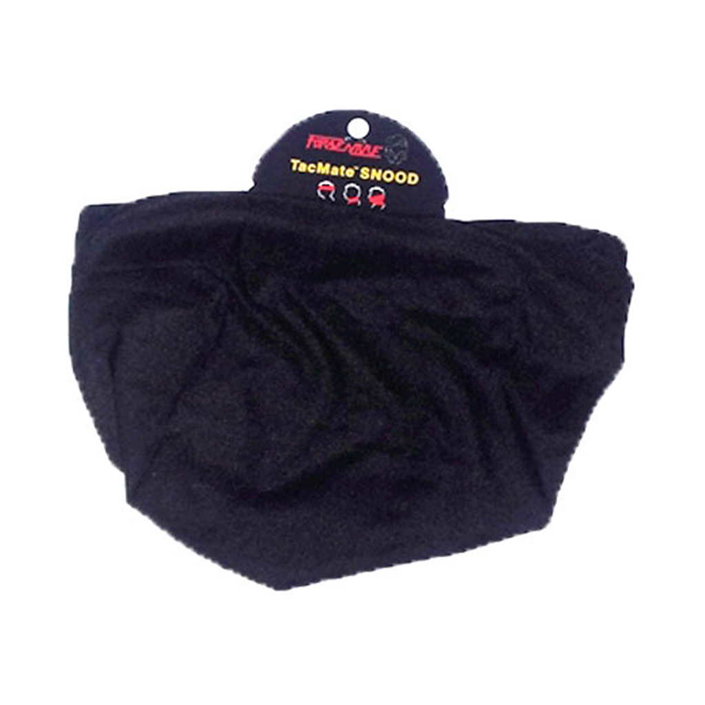 BRAGA FORAVENTURE NEGRA