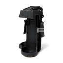 PORTA GRANADA FMA RIGIDO NEGRO