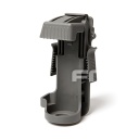 PORTA GRANADA FMA RIGIDO VERDE