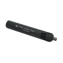 SILENCIADOR FMA MP7 NEGRO