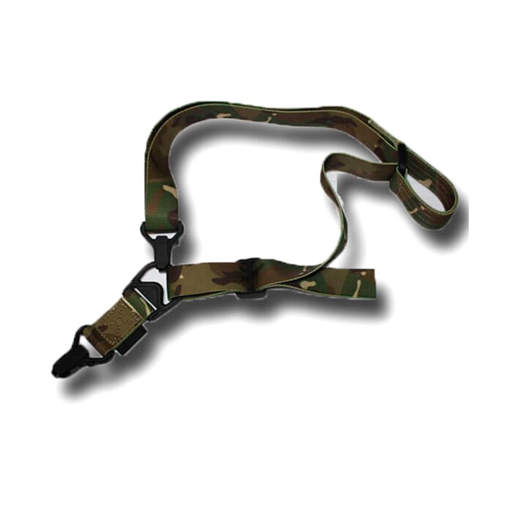 CORREA FUSIL FMA GEN.3 MULTICAM