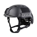 CASCO EMERSON FAST BJ NEGRO